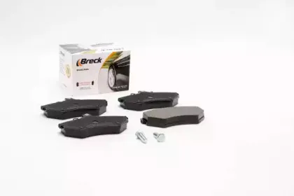 breck-219450070100